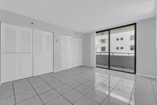 6830 Indian Creek Dr, Miami Beach, FL 33141 - Photo 19