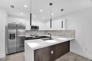 3431 SW 16th Ter, Miami, FL 33145 - Photo 5