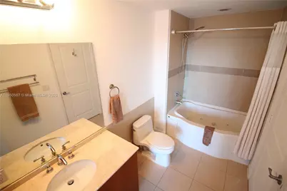 1945 S Ocean Dr #707, Hallandale Beach, FL 33009 - Photo 25