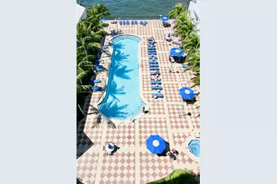 1945 S Ocean Dr #707, Hallandale Beach, FL 33009 - Photo 27