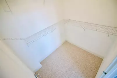 1945 S Ocean Dr #707, Hallandale Beach, FL 33009 - Photo 29