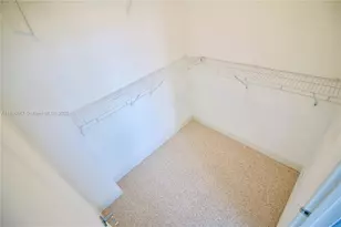1945 S Ocean Dr, Hallandale Beach, FL 33009 - Photo 29