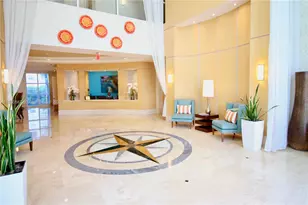1945 S Ocean Dr, Hallandale Beach, FL 33009 - Photo 43