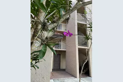 9431 Live Oak Pl #203, Davie, FL 33324 - Photo 23