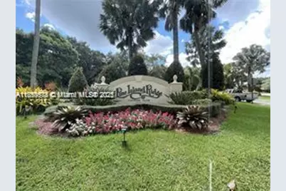 9431 Live Oak Pl #203, Davie, FL 33324 - Photo 35