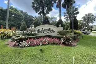 9431 Live Oak Pl, Davie, FL 33324 - Photo 35