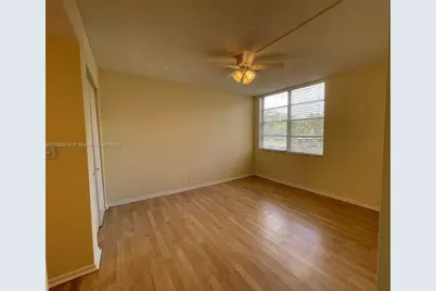 9431 Live Oak Pl #203, Davie, FL 33324 - Photo 17