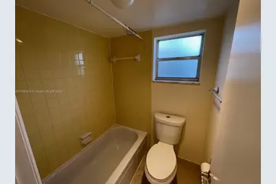 9431 Live Oak Pl #203, Davie, FL 33324 - Photo 21