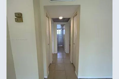 9431 Live Oak Pl #203, Davie, FL 33324 - Photo 13