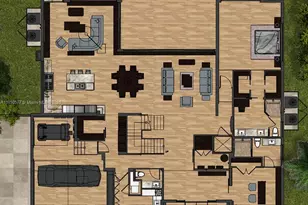 365 S Harbor Dr, Key Largo, FL 33037 - Photo 5