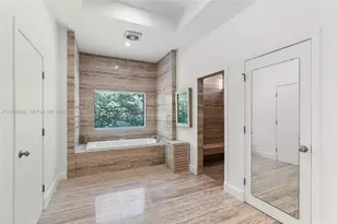 6220 SW 123rd Terrace, Pinecrest, FL 33156 - Photo 37