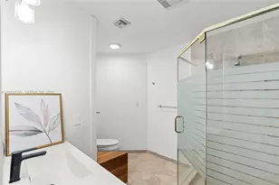 6220 SW 123rd Terrace, Pinecrest, FL 33156 - Photo 51