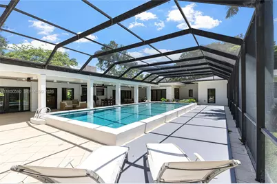 6220 SW 123rd Ter, Pinecrest, FL 33156 - Photo 55