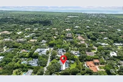 6220 SW 123rd Ter, Pinecrest, FL 33156 - Photo 71