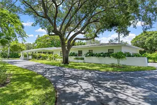 6220 SW 123rd Terrace, Pinecrest, FL 33156 - Photo 3