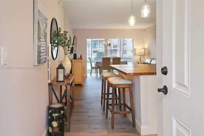 5601 NW 2nd Ave #ONE, Boca Raton, FL 33487 - Photo 5