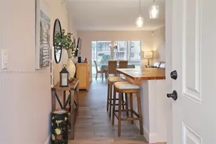 5601 NW 2nd Ave, Boca Raton, FL 33487 - Photo 5