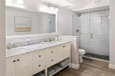 5601 NW 2nd Ave #ONE, Boca Raton, FL 33487 - Photo 23