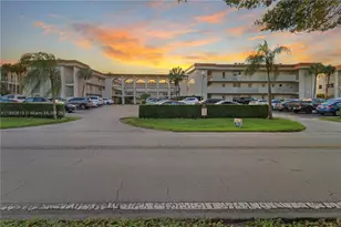 5601 NW 2nd Ave, Boca Raton, FL 33487 - Photo 29