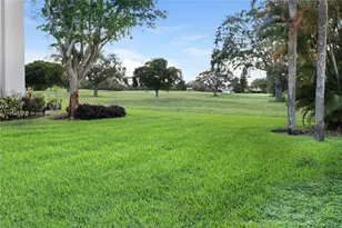 5601 NW 2nd Ave, Boca Raton, FL 33487 - Photo 25