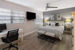 5601 NW 2nd Ave, Boca Raton, FL 33487 - Photo 15