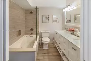 5601 NW 2nd Ave, Boca Raton, FL 33487 - Photo 19