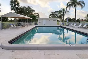 5601 NW 2nd Ave, Boca Raton, FL 33487 - Photo 27