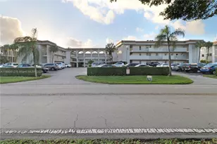 5601 NW 2nd Ave, Boca Raton, FL 33487 - Photo 3