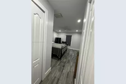 442 Conlee St, Lehigh Acres, FL 33974 - Photo 63