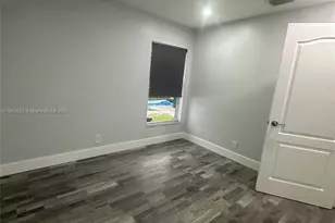 442 Conlee St, Lehigh Acres, FL 33974 - Photo 11