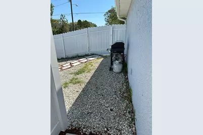 442 Conlee St, Lehigh Acres, FL 33974 - Photo 59
