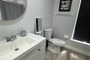 442 Conlee St, Lehigh Acres, FL 33974 - Photo 69