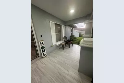 442 Conlee St, Lehigh Acres, FL 33974 - Photo 3