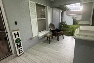 442 Conlee St, Lehigh Acres, FL 33974 - Photo 3