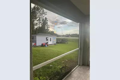 442 Conlee St, Lehigh Acres, FL 33974 - Photo 29