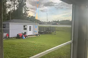 442 Conlee St, Lehigh Acres, FL 33974 - Photo 29