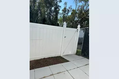 442 Conlee St, Lehigh Acres, FL 33974 - Photo 45