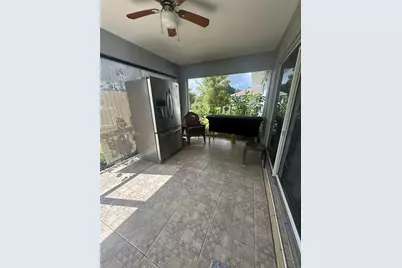 442 Conlee St, Lehigh Acres, FL 33974 - Photo 37