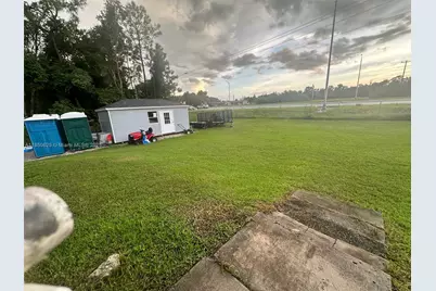 442 Conlee St, Lehigh Acres, FL 33974 - Photo 33