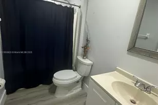 442 Conlee St, Lehigh Acres, FL 33974 - Photo 23