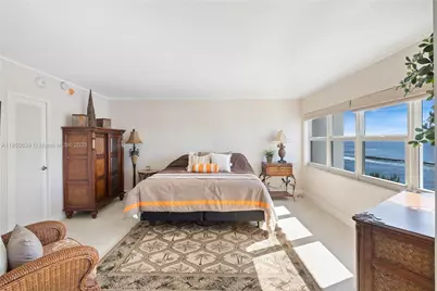 2100 S Ocean Dr #11J, Fort Lauderdale, FL 33316 - Photo 19