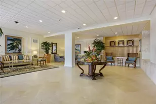 2100 S Ocean Dr, Fort Lauderdale, FL 33316 - Photo 21