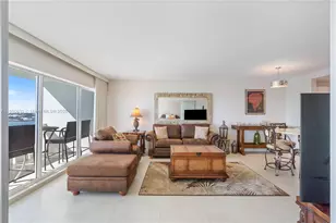 2100 S Ocean Dr, Fort Lauderdale, FL 33316 - Photo 7