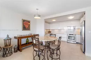 2100 S Ocean Dr, Fort Lauderdale, FL 33316 - Photo 11