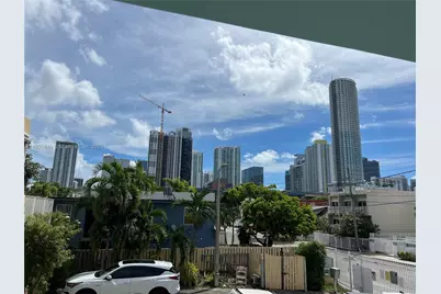 469 SW 3rd St #6, Miami, FL 33130 - Photo 1