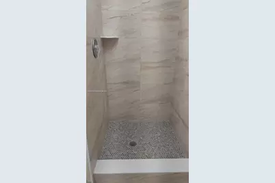 125 Normandy C #125, Delray Beach, FL 33484 - Photo 7