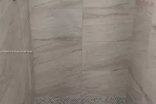 125 Normandy C, Delray Beach, FL 33484 - Photo 7