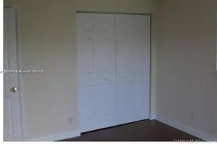 125 Normandy C, Delray Beach, FL 33484 - Photo 5