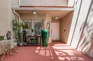 5224 NW 103rd Ave, Doral, FL 33178 - Photo 23