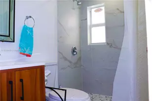 305 Phippen Waiters Rd, Dania Beach, FL 33004 - Photo 15